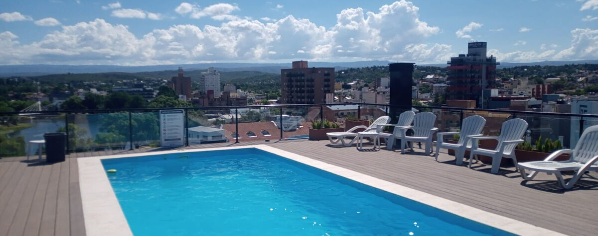 Foto principal de Veneto IV en Villa Carlos Paz