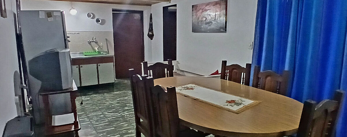 Foto principal de Alquiler Temporario Villa Mercedes en Villa Mercedes