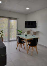 Foto 2 de la galería de Edificio Saavedra en San Rafael