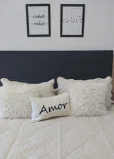 Foto 4 de Edificio Saavedra en San Rafael