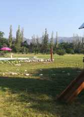 Foto 3 de la galería de Posada del cielo  en Lujan