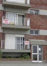 Foto 3 de la galería de Departamento en Monte Hermoso en Monte Hermoso