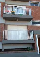 Foto 4 de Departamento en Monte Hermoso en Monte Hermoso