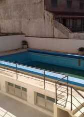 Foto 2 de la galería de Departamento en Monte Hermoso en Monte Hermoso