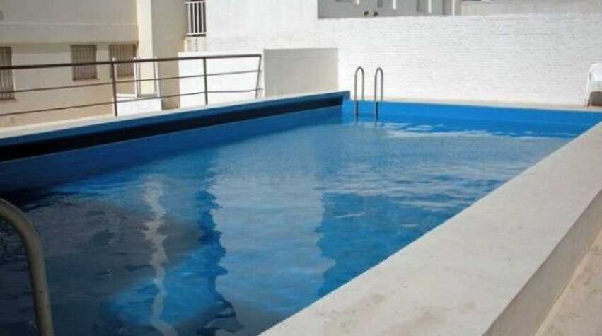 Foto principal de Departamento en Monte Hermoso en Monte Hermoso