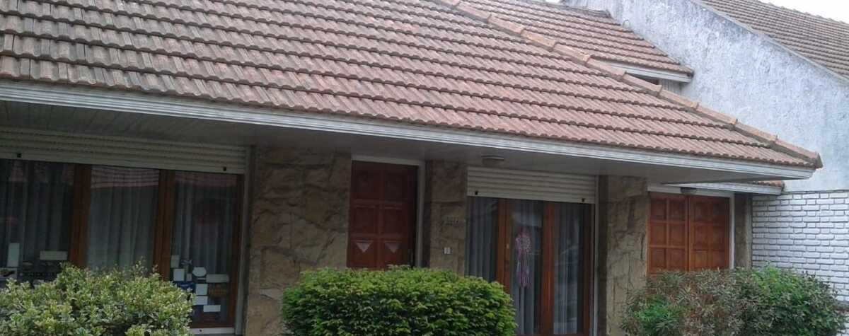 Foto principal de Casa de Mar en Mar Del Plata