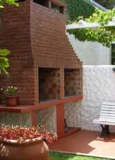 Foto 2 de la galería de Departamentos Benidorm en Villa Gesell