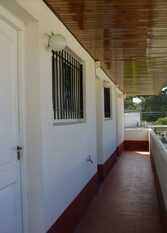 Foto 4 de Departamentos Benidorm en Villa Gesell