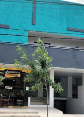 Foto 2 de la galería de ALQUILO DEPARTAMENTO VILLA CARLOS PAZ - 3 PERSONAS en Villa Carlos Paz