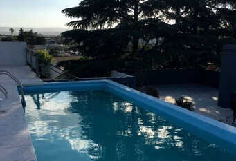 Foto 1 de la galería de ALQUILO DEPARTAMENTO VILLA CARLOS PAZ - 3 PERSONAS en Villa Carlos Paz