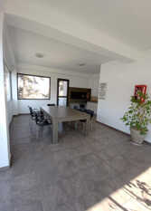 Foto 4 de ALQUILO DEPARTAMENTO VILLA CARLOS PAZ -  3 PERSONAS en Villa Carlos Paz