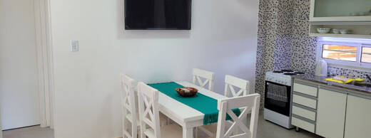 2- Living comedor 1