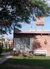 Foto 4 de Cabañas Mama Rosa I en Ciudad De Salta