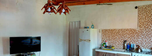 Foto 5 de Cabañas Mama Rosa I en Ciudad De Salta