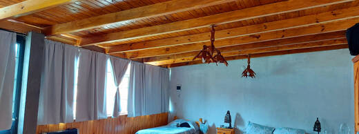 Foto 6 de Cabañas Mama Rosa I en Ciudad De Salta