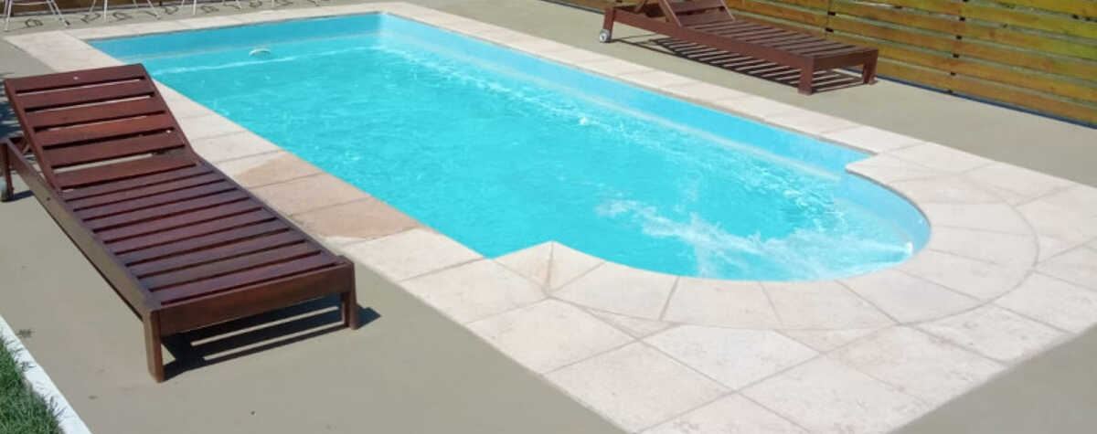 Foto principal de Casa RO-MA HASTA 6 PERSONAS en Villa Santa Cruz Del Lago