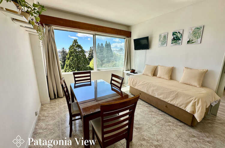 Foto principal de Patagonia View en San Carlos De Bariloche