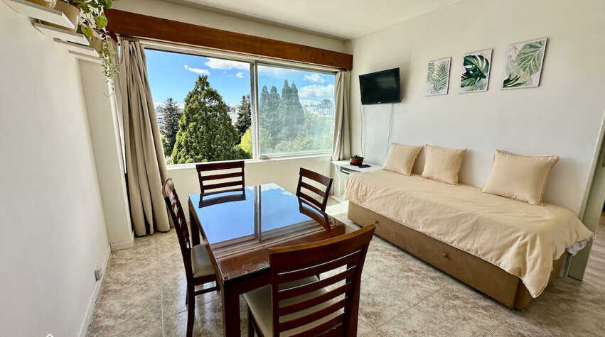 Foto principal de Patagonia View en San Carlos De Bariloche