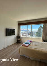 Foto 2 de la galería de Patagonia View en San Carlos De Bariloche