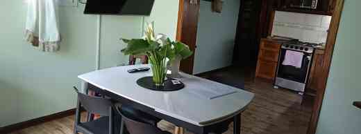 Foto 1 de Refugio Quilmes Work & Relax en Quilmes