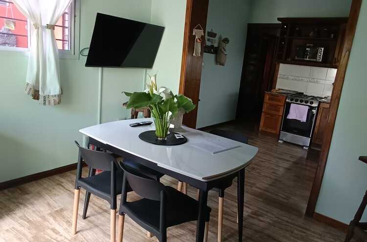 Foto principal de Refugio Quilmes Work & Relax en Quilmes