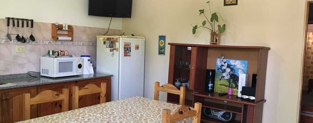 Foto principal de Departamento en Villa Carlos Paz en Villa Carlos Paz
