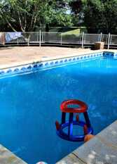 Foto 2 de la galería de Cabañas Los Nietos en Carpintería