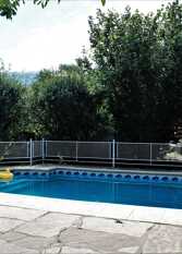 Foto 4 de Cabañas Los Nietos en Carpintería