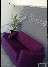 Foto 3 de la galería de Departamento Edificio Stefano 3 en Villa Carlos Paz