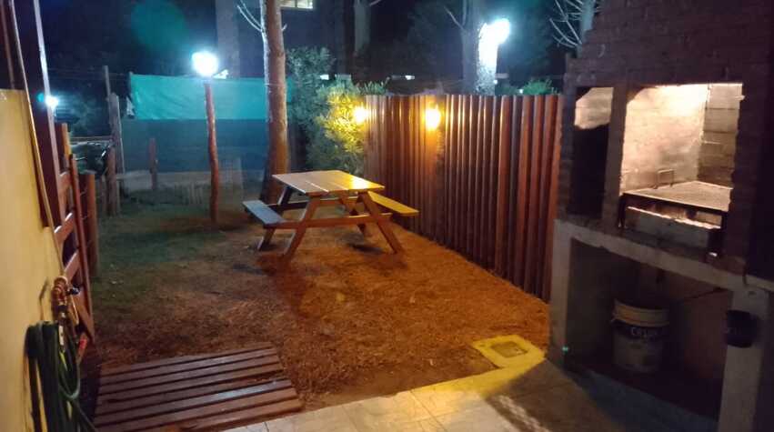 Foto principal de Pinares del sol en Nueva Atlantis