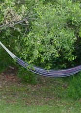 Foto 3 de la galería de Cabañas Las Nativas en Lago Puelo