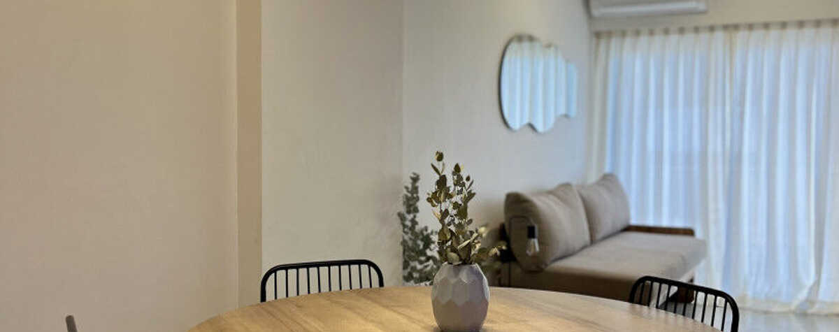 Foto principal de Alquiler temporario Nva Cba en Ciudad De Córdoba