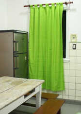 Foto 2 de la galería de Establecimiento San Guillermo en Carmen De Areco