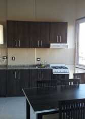 Foto 3 de la galería de Complejo Miralejos V en Villa Carlos Paz