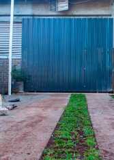 Foto 3 de la galería de Cabañas Yvoty 1 en Obera