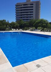 Foto 2 de la galería de Complejo milenica IV en Villa Carlos Paz