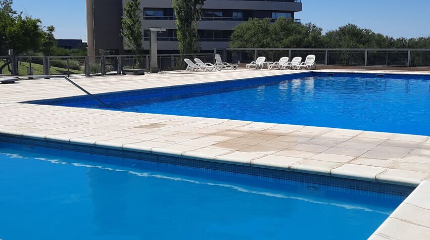 Foto principal de Complejo milenica IV en Villa Carlos Paz