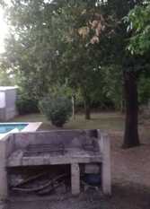 Foto 3 de la galería de Casa Emanuel en Villa Carlos Paz