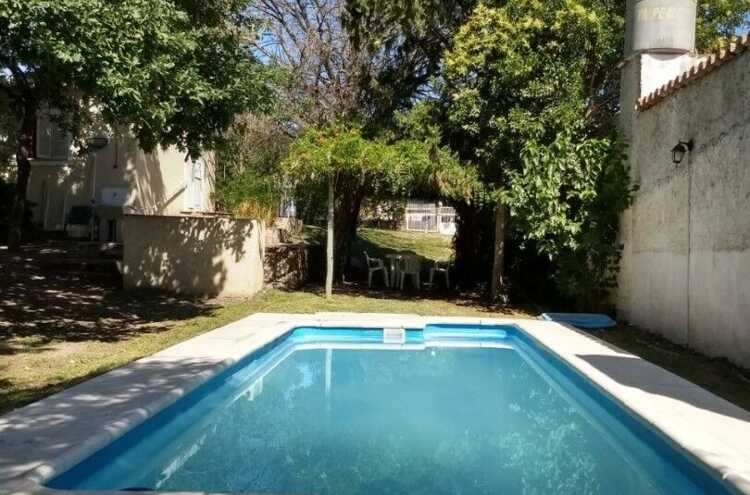 Foto principal de Casa Emanuel en Villa Carlos Paz