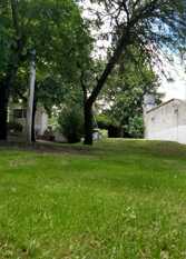 Foto 4 de Casa Emanuel en Villa Carlos Paz