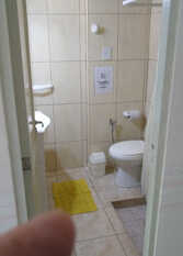 Foto 3 de la galería de Alojartur Complejo Turístico en San Rafael