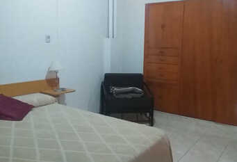 Foto 1 de la galería de Alojartur Complejo Turístico en San Rafael