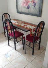 Foto 2 de la galería de Alojartur Complejo Turístico en San Rafael