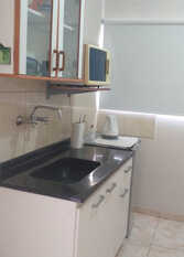 Foto 4 de Alojartur Complejo Turístico en San Rafael