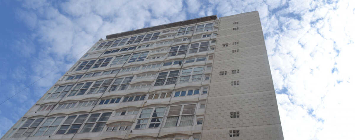 Foto principal de Vivi MDQ en Mar Del Plata