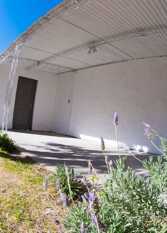 Foto 2 de la galería de Apart Los Olivos en San Rafael