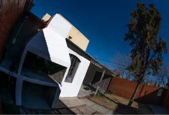 Foto 1 de la galería de Apart Los Olivos en San Rafael