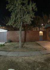 Foto 3 de la galería de Apart Los Olivos en San Rafael