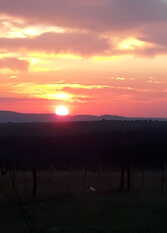 Foto 2 de la galería de Yacanto360 en Villa Yacanto De Calamuchita