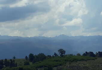 Foto 1 de la galería de Yacanto360 en Villa Yacanto De Calamuchita